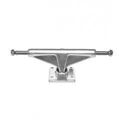 Venture All Polished Truck Hi 5.2 -Skateboard Shop venture all polished truck hi 52 3