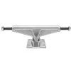 Venture All Polished Truck Lo 5.2 -Skateboard Shop venture all polished truck lo 52
