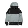 Volcom Asting Kids Hoodie -Skateboard Shop volcom asting kids hoodie