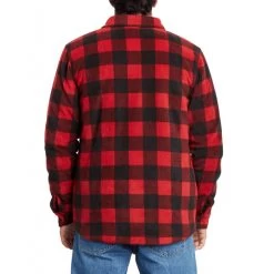 Volcom Bower Polar Fleece Jacket -Skateboard Shop volcom bower polar fleece jacket 7