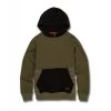 Volcom Forzee Kids Hoodie 2 Volcom Forzee Kids Hoodie -Skateboard Shop volcom forzee kids hoodie