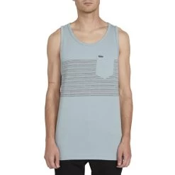 Volcom Forzee Tank