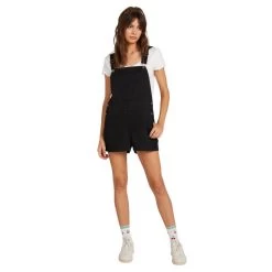 Volcom Frochickie Women Overall
