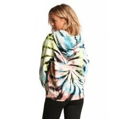 Volcom Galactic Stone Hoodie -Skateboard Shop volcom galactic stone hoodie 3