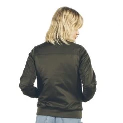 Volcom Lets Go Bomber Jacket Dark Camo 17 Volcom Lets Go Bomber Jacket Dark Camo -Skateboard Shop volcom lets go bomber jacket dark camo 7