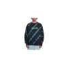 Volcom Richard French Sayer Fa Crew -Skateboard Shop volcom richard french sayer fa crew