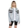 Volcom Sumtime Jacket -Skateboard Shop volcom sumtime jacket