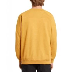 Volcom Timesoft Crew -Skateboard Shop volcom timesoft crew 2