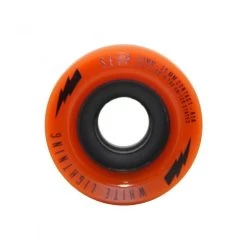 White Lightning Slip 60mm Wielen -Skateboard Shop white lightning slip 60mm wielen 1