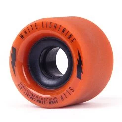 White Lightning Slip 60mm Wielen -Skateboard Shop white lightning slip 60mm wielen 3