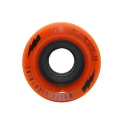 White Lightning Slip 60mm Wielen -Skateboard Shop white lightning slip 60mm wielen 4