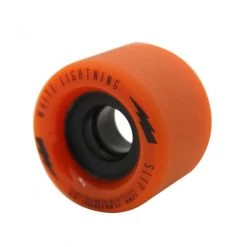 White Lightning Slip 60mm Wielen -Skateboard Shop white lightning slip 60mm wielen 5