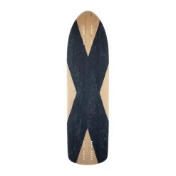 Skateboard Shop -Skateboard Shop zenit bullet 32 longboard deck 1