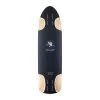 Zenit Bullet 32" Longboard Deck