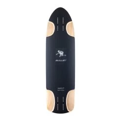 Zenit Bullet 32" Longboard Deck 8 Zenit Bullet 32" Longboard Deck -Skateboard Shop zenit bullet 32 longboard deck 2