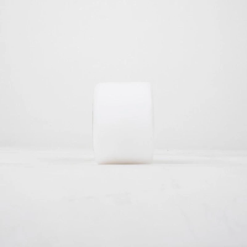 Zenit Flow 65mm 78A Longboard Wielen 5 Zenit Flow 65mm 78A Longboard Wielen - Afbeelding 3