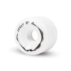 Zenit Flow 65mm 78A Longboard Wielen
