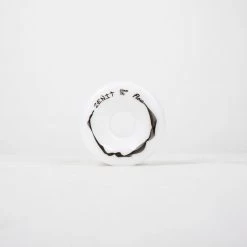 Zenit Flow 65mm 78A Longboard Wielen 12 Zenit Flow 65mm 78A Longboard Wielen -Skateboard Shop zenit flow 65mm 78a longboard wielen 4