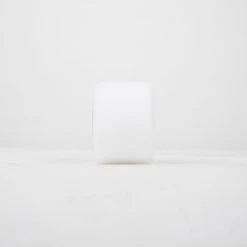 Zenit Flow 65mm 78A Longboard Wielen 13 Zenit Flow 65mm 78A Longboard Wielen -Skateboard Shop zenit flow 65mm 78a longboard wielen 5