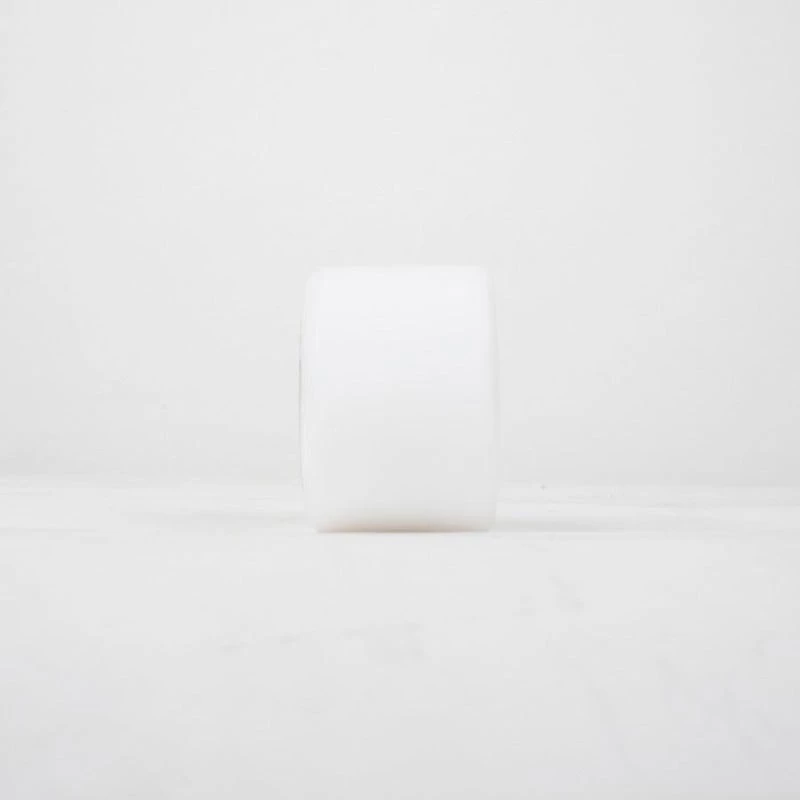 Zenit Flow 65mm 78A Longboard Wielen 8 Zenit Flow 65mm 78A Longboard Wielen - Afbeelding 6