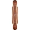 Zenit Hana 45" Longboard Deck