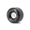 Zenit Horizon 60mm 83A Longboard Wielen -Skateboard Shop zenit horizon 60mm 83a longboard wielen