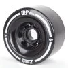 Zenit Ldp 90mm 78A Longboard Wielen 1 Zenit Ldp 90mm 78A Longboard Wielen -Skateboard Shop zenit ldp 90mm 78a longboard wielen
