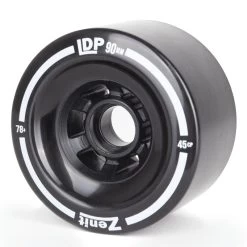 Zenit Ldp 90mm 78A Longboard Wielen