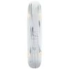 Zenit Marble V3 40" Longboard Deck -Skateboard Shop zenit marble v3 40 longboard deck