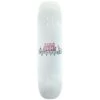 Zenit Morning Wood V4 34" Longboard Deck -Skateboard Shop zenit morning wood v4 34 longboard deck